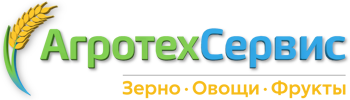 Оптовые поставки зерна, овощей и фруктов | Агросервис-Инт Инта 2026